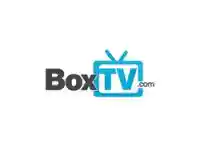 boxtv.com