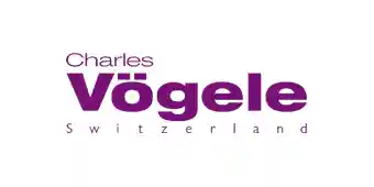 charles-voegele.nl