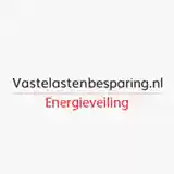 energieveiling.vastelastenbesparing.nl