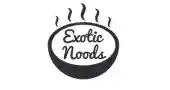 exoticnoods.com