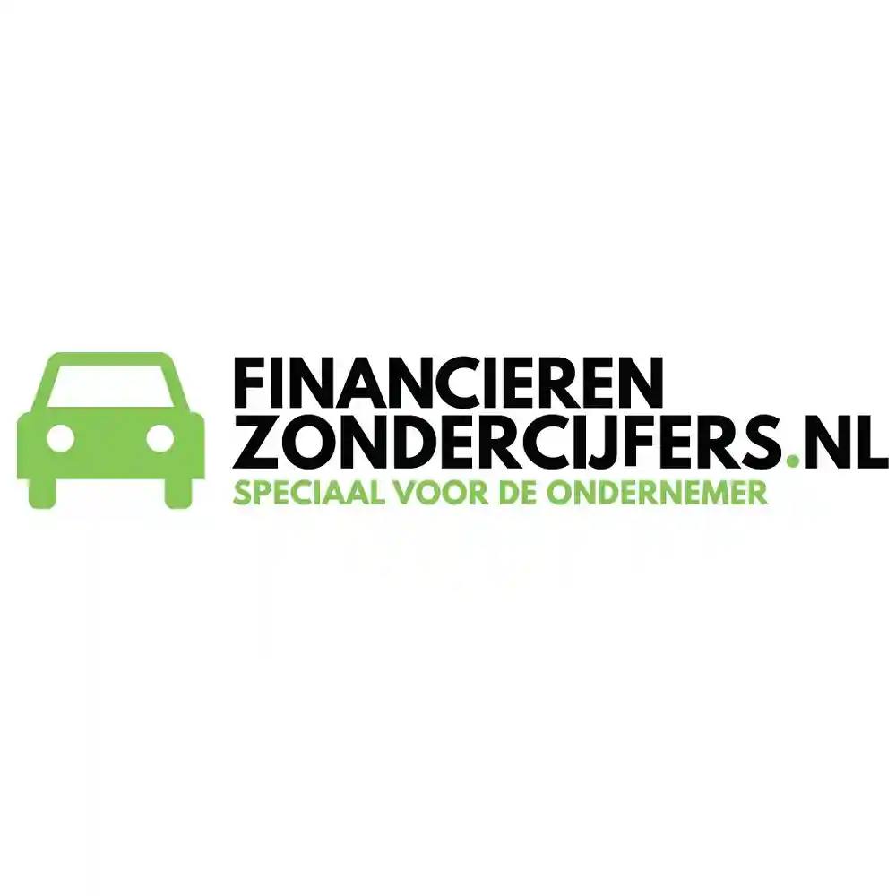 financierenzondercijfers.nl