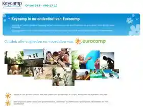 keycamp.nl