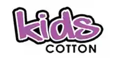 kidscotton.com