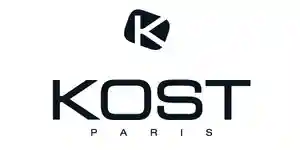 kostparis.com