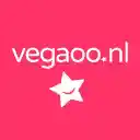 m.vegaoo.nl