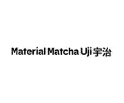 materialmatcha.com