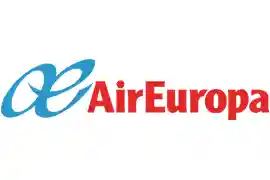 mobile.aireuropa.com