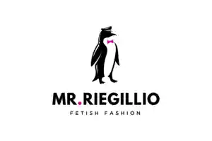 mr-regillio.com