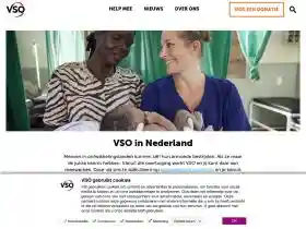 vso.nl