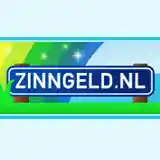 zinngeld.nl