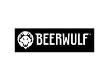 beerwulf.nl