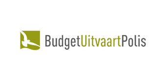 budgetuitvaartpolis.nl