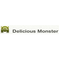 delicious-monster.com
