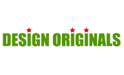 designoriginals.be