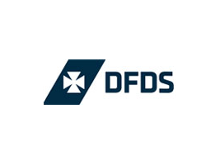 dfds.nl