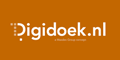digidoek.nl
