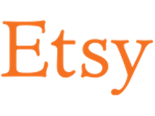etsy.nl