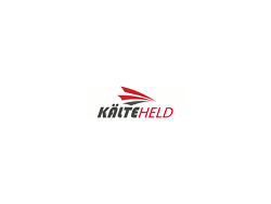 kaelteheld.com