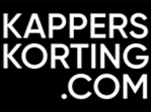 kapperskorting.nl