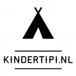 kindertipi.nl