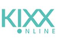 kixxonline.nl
