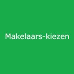 makelaars-kiezen.nl