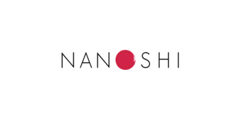 nanoshi.nl