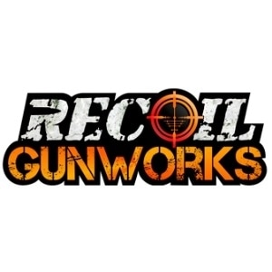 recoilgunworks.com