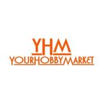 yourhobbymarket.com
